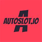 autoslot wallet
